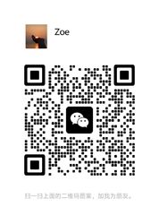 Wechat wechat