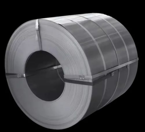 Berita perusahaan terbaru tentang Introducing Low Core Loss Grain Oriented Electrical Steel: Precision and Performance for High-Efficiency Applications