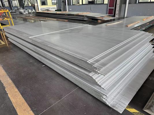 Harga yang bagus JIS Execution Standards Steel Plate Sheet for Performance on line