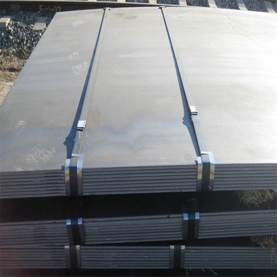 Harga yang bagus S32750 Super Duplex Plat Baja Rinsless 304 316 410 430 SS Lembar on line