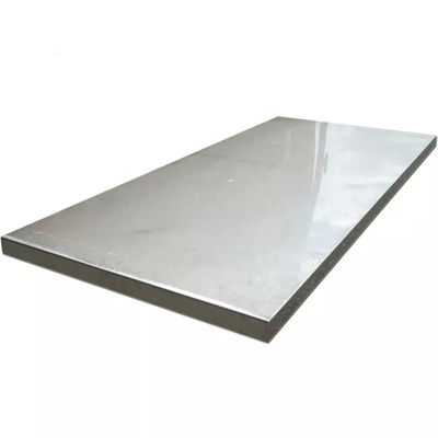 Harga yang bagus 201 304 316 316L 409 Ss Lembar baja tahan karat dupleks yang digulung dingin ISO9001 on line