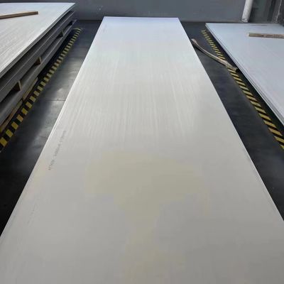 Harga yang bagus 2000mm JIS ASTM Lembar baja tahan karat SUS 201 202 200 Seri Untuk Bangunan on line