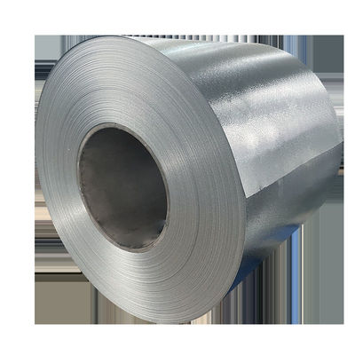Harga yang bagus OEM SUS321 316L 304 Koil baja tahan karat 1000mm-1500mm Lebar 2B SS Sheet Roll on line