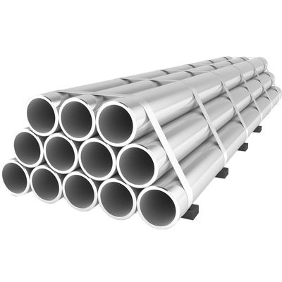 Harga yang bagus Hot Rolling SCH10 XXS SS 304 Pipe Seamless Untuk Industri Minyak on line