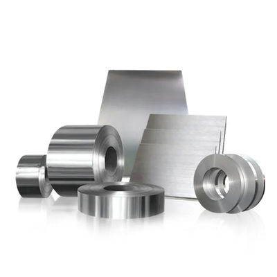Harga yang bagus 0.1mm - 200mm stainless steel coil roll JIS SUS 201 202 301 Kekuatan tinggi on line