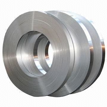 Harga yang bagus 0.3mm M4 M5 Grain Oriented Electrical Steel Sheet Of Transformer on line