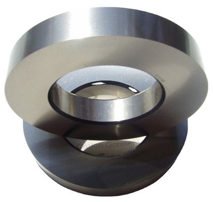Harga yang bagus Cold Rolled Grain Oriented Electrical Steel Coil 0,27 mm Dilapisi Kinerja Tinggi on line