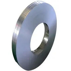 Harga yang bagus 0.2mm Electrical Silicon Steel Coil Grain Oriented Of Sheet Standar AISI ASTM on line