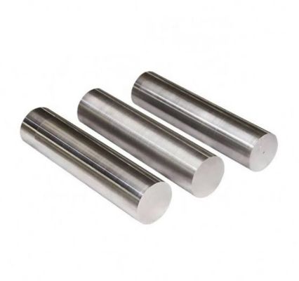 Harga yang bagus Kekuatan Tekanan Tinggi Hastelloy B3 Paduan Hastelloy Dalam Lingkungan Industri on line