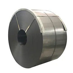 Harga yang bagus Baosteel B50A310 Lembar baja silikon listrik Wisco 50ww300 Tisco 50TW300 on line