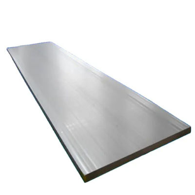 kualitas C4 B2 B3 Hastelloy C276 Lembar tahan korosi Hastelloy C22 Lembar 1-30MM pabrik