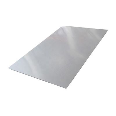 Harga yang bagus TISCO 3mm tebal 201 304 304l Piring baja tahan karat untuk peralatan medis on line