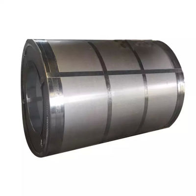 DIN 14301 304 430 904 Hot Rolled Steel Coil 2B 1mm Lembar Baja Rustless