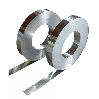 Harga yang bagus 3mm AISI Cold Rolled Steel Coil 201 301 304 316 316l 410 420 421 430 439 on line