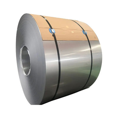 Harga yang bagus 0.7mm Stainless Steel Sheet Coil Strip 201 316 430 Plat 304 Din 1.4305 on line