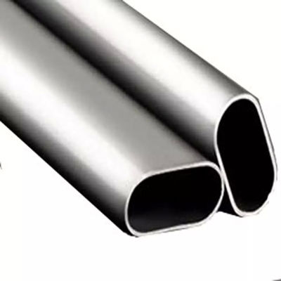 Harga yang bagus 15mm Bus Handrail SS Steel Pipe AISI Stainless Steel 304 Pipe on line