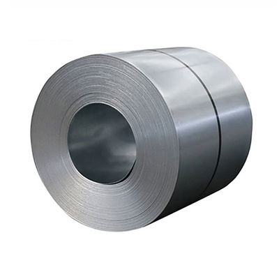Harga yang bagus 1mm - 3mm stainless steel cold rolled coil Ss 304 coil food grade on line
