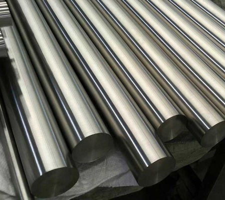 Harga yang bagus Pipa Las Stainless Steel Kapiler Austenitik Ss AL6XN 300series 2B on line