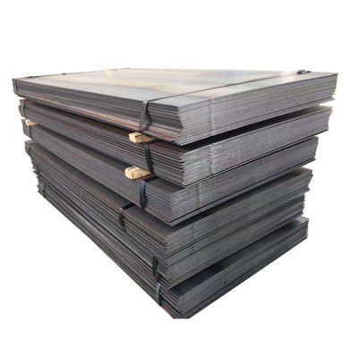 Harga yang bagus UNS N06625 Lembar paduan nikel Austenitic tahan panas Inconel 625 Plat on line