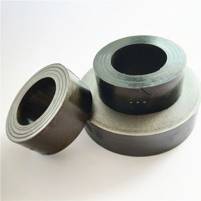 Harga yang bagus AISI Grain Oriented Electrical Steel Strip Untuk Transformer Core B27p100 27qg100 on line