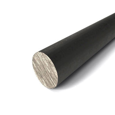 Harga yang bagus AISI DIN ASTM SB Nickel Alloy Bars Dia 4mm-50mm Haynes 230 Bar on line