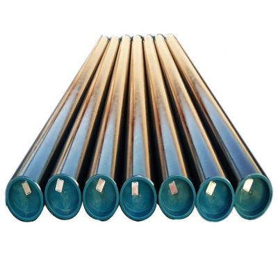 Harga yang bagus ODM Pipa Baja Karbon 10 Inch Cold Drawing Round Seamless on line