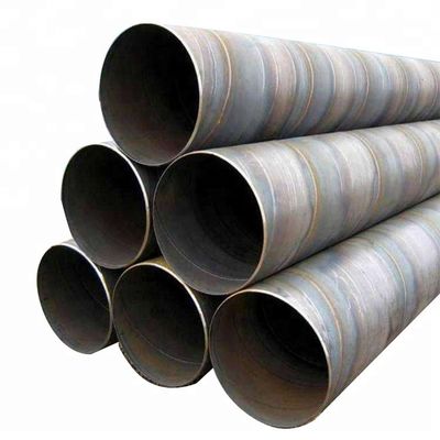 Harga yang bagus Cold Draw Astm A53 Seamless Pipe Seamless Carbon Steel Tube on line