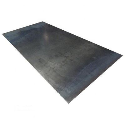Harga yang bagus 0.12MM-1.2MM Hb500 Hb400 Piring baja tahan haus anti korosi on line