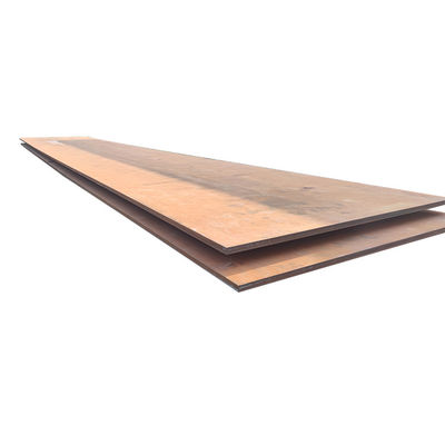 Harga yang bagus 600-1250mm Lebar Pelat baja tahan abrasi SGCC CGCC 3mm Lembar baja datar on line