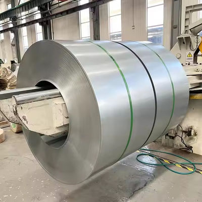 Harga yang bagus RT57-64kgf/mm2 untuk jarum on line