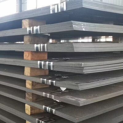 Harga yang bagus 5Cr4Mo3SiMnVAl Produksi mati ekstrusi panas, mati heading dingin dan mati blanking on line