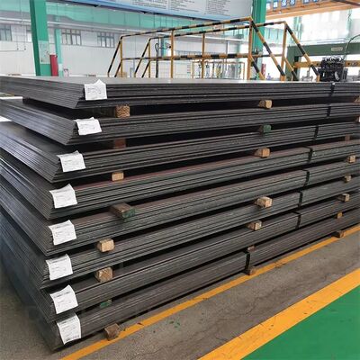 Harga yang bagus Standar AISI 440C 9Cr18Mo digunakan untuk alat potong dan bagian presisi. on line