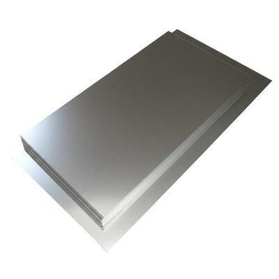 Harga yang bagus Lembaran Baja Listrik Berorientasi Butir Pola Cetak Kayu Laminasi Besi 0.78 0.75 0.80 0.85 Cocok untuk Perangkat Listrik on line