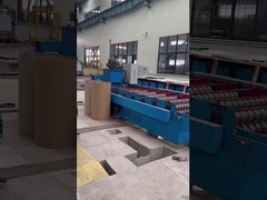 Lembar kumparan stainless steel yang digulung dingin 201 304 430 1,0 mm tebal setengah keras