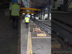 Koil stainless steel berkualitas tinggi dari Cina